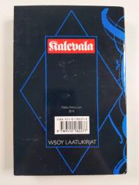 Kalevala