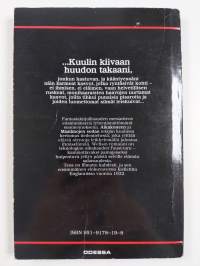 Tohtori Moreaun saari