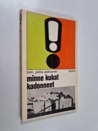 Tyhjä kuva