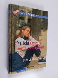 Tyhjä kuva