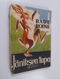 Tyhjä kuva