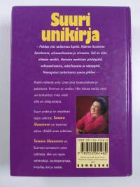 Suuri unikirja