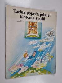 Tyhjä kuva