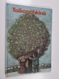 Tyhjä kuva