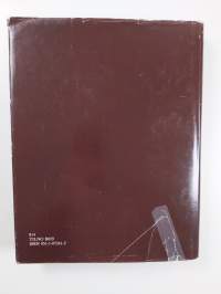Kalevala (1983)