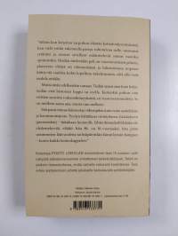 Voisiko elämä voittaa - ja millä ehdoilla (signeerattu)