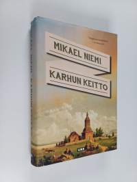 Tyhjä kuva