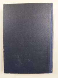 Die diplomatischen Akten des Auswärtigen Amtes 1871-1914 : Band 3 : Das Bismarck&#039;sche Bündnissystem