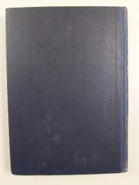 Die diplomatischen Akten des Auswärtigen Amtes 1871-1914  : Band 1 : Der Frakfurter Friende und seine Nachwirkungen 1871-1877