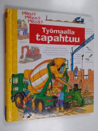 Tyhjä kuva