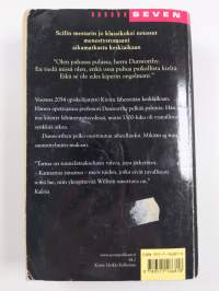 Tuomiopäivän kirja