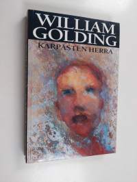 Kärpästen herra