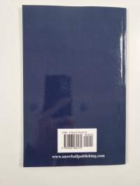 How to Win Friends and Influence People - A Condensation from the Book