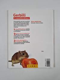 Gerbiili