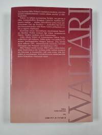 Matkakertomuksia : Mika Waltarin matkassa 1927-1968