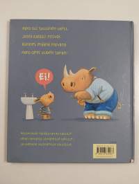 Ei!