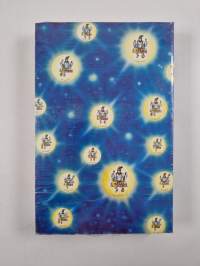 Srimad Bhagavatam : Ensimmäinen laulu : Luominen