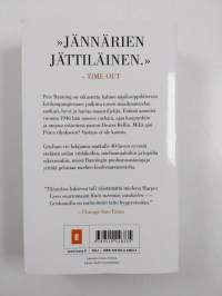 Tilinteko