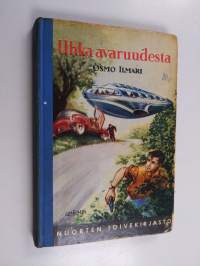 Tyhjä kuva