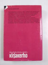 Saattue Murmanskiin