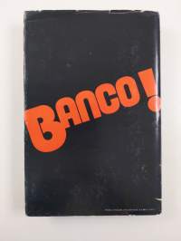 Banco! : kaikki pelissä