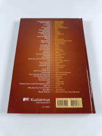 Hits 2006