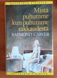 Tyhjä kuva