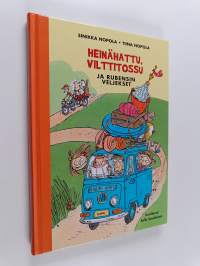 Tyhjä kuva