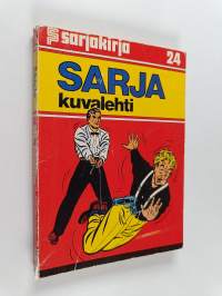 Tyhjä kuva