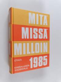 Tyhjä kuva