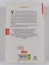 Eloonjäänyt
