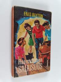 Tyhjä kuva