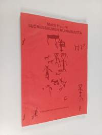Suomussalmen muinaisuutta