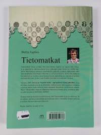 Tietomatkat