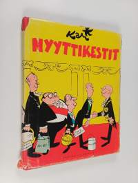 Tyhjä kuva