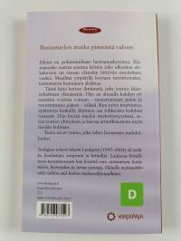 Toivosta ja epätoivosta
