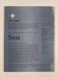 Susi