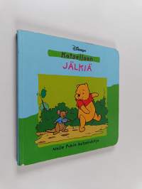 Tyhjä kuva