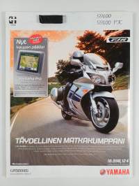 MP Maailma 11/2010