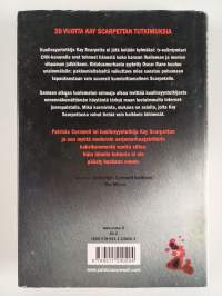 Scarpetta