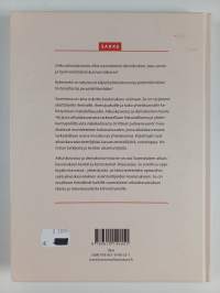 Aikuiskasvatus ja demokratian haaste