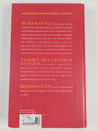 Miesmatka