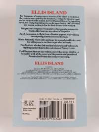 Ellis Island