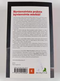 Pelastakaa pojat!