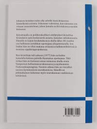 Mikä on Jumalan valtakunta