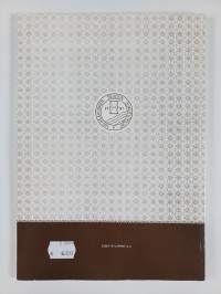 Esipolvia 1