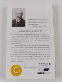 Papin tytär