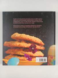 Herkuttelijan cookiet