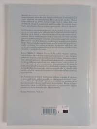 Pyhän vuoren vanhus Paisios