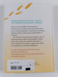 Pentuhaaveita